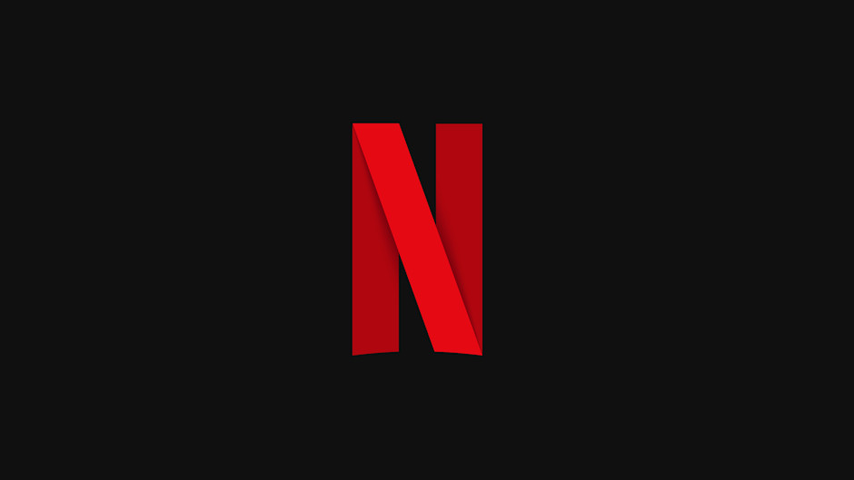 Netflix Private Premium
